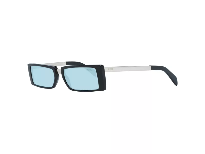 Pucci Solglasögon EP 0126 01N
