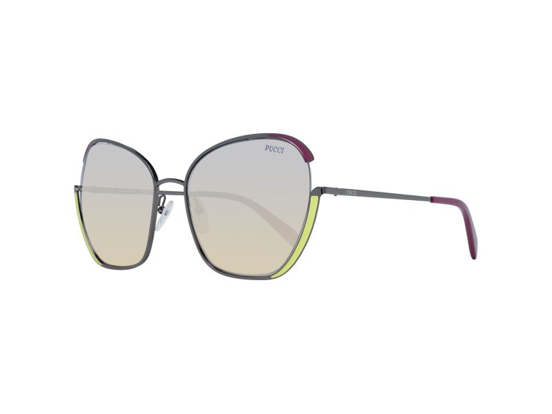 Pucci Solglasögon EP 0131 08F