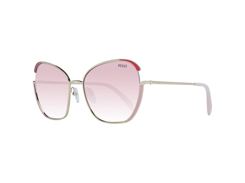 Pucci Solglasögon EP 0131 32T