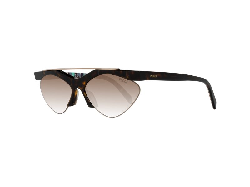 Pucci Solglasögon EP 0137 52F