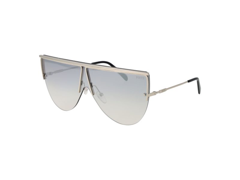 Pucci Solglasögon EP 0139 16C