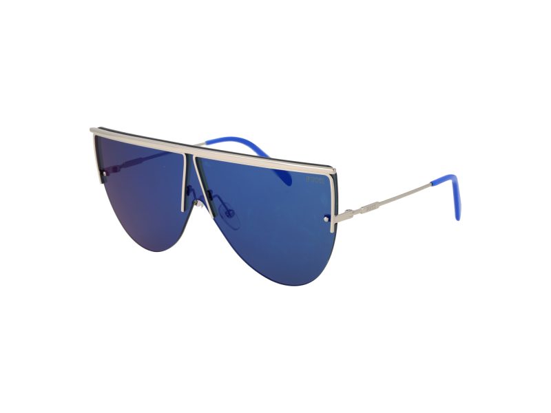 Pucci Solglasögon EP 0139 16X