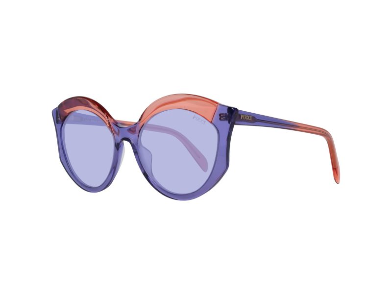 Pucci Solglasögon EP 0146 83Y
