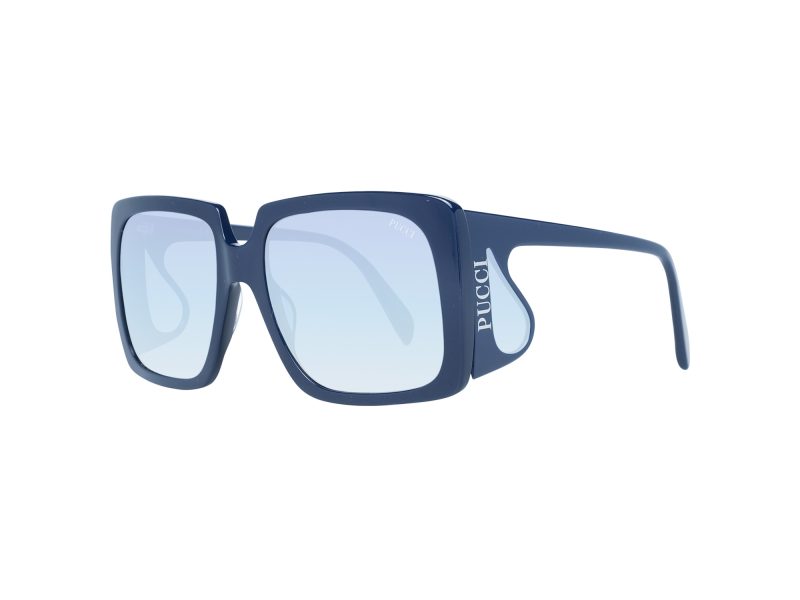 Pucci Solglasögon EP 0167 90W