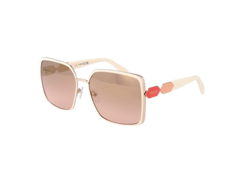 Pucci Solglasögon EP 0169 24G