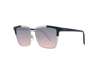 Pucci Solglasögon EP 0171 05B