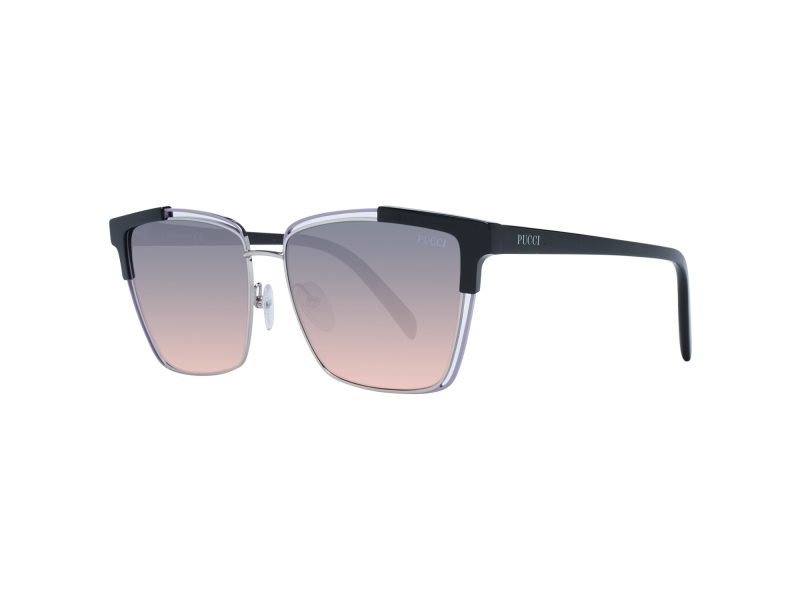 Pucci Solglasögon EP 0171 05B