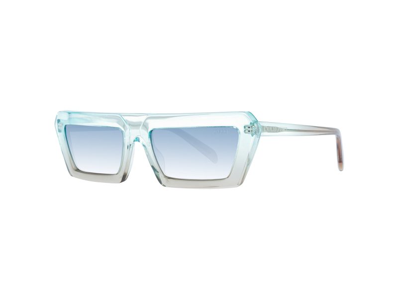 Pucci Solglasögon EP 0175 89P