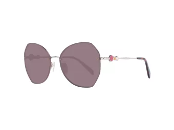 Pucci Solglasögon EP 0178 28E