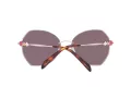 Pucci Solglasögon EP 0178 28E