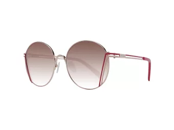 Pucci Solglasögon EP 0180 28F