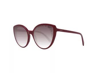 Pucci Solglasögon EP 0182 66T