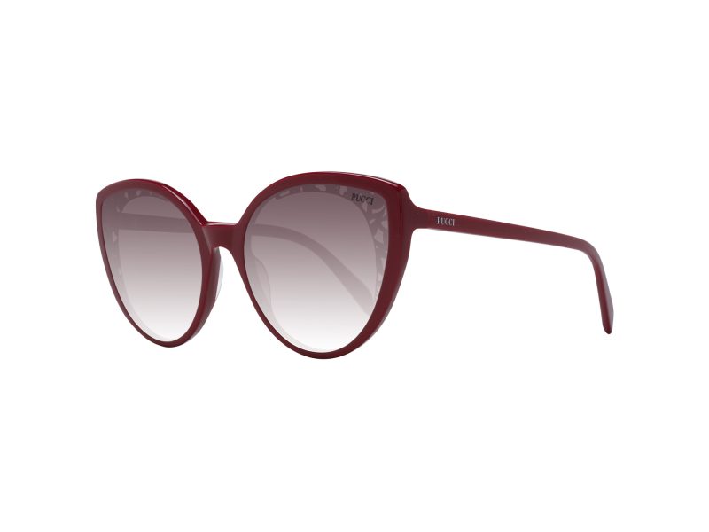 Pucci Solglasögon EP 0182 66T