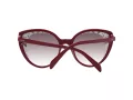 Pucci Solglasögon EP 0182 66T