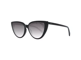 Pucci Solglasögon EP 0183 01F