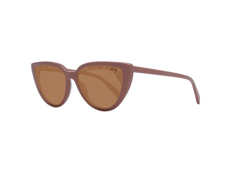 Pucci Solglasögon EP 0183 45E
