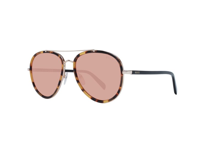 Pucci Solglasögon EP 0185 56E