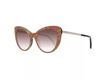 Pucci Solglasögon EP 0191 74F