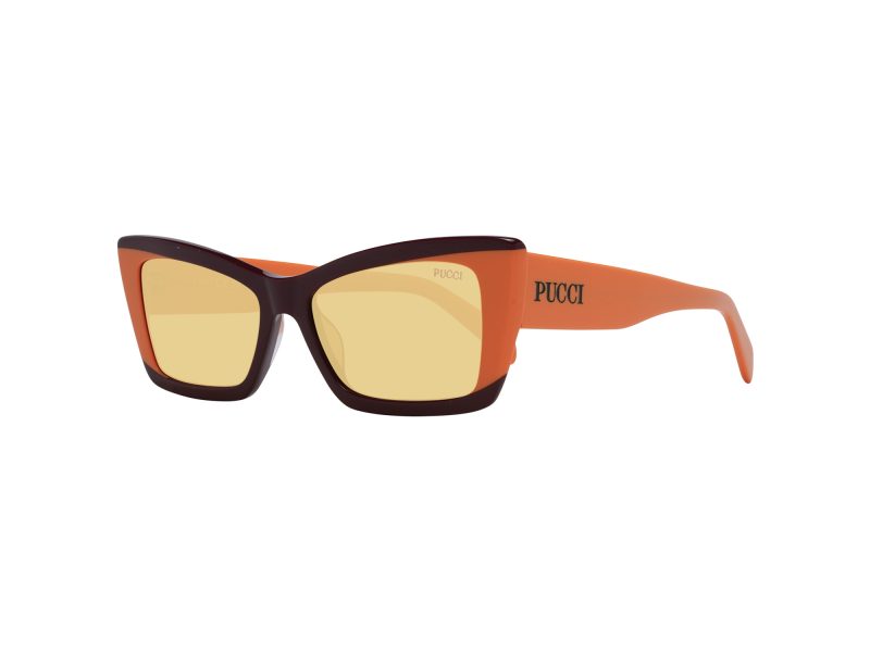 Pucci Solglasögon EP 0205 71E