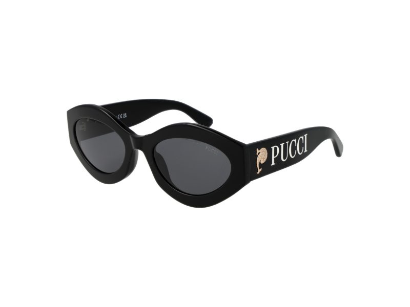Pucci Solglasögon EP 0208 01A