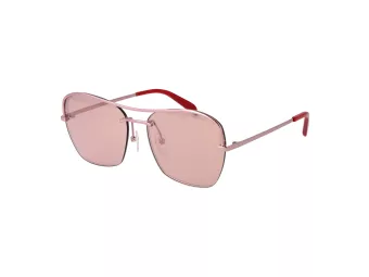 Pucci Solglasögon EP 0225 72U
