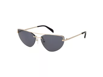 Pucci Solglasögon EP 0226 32A