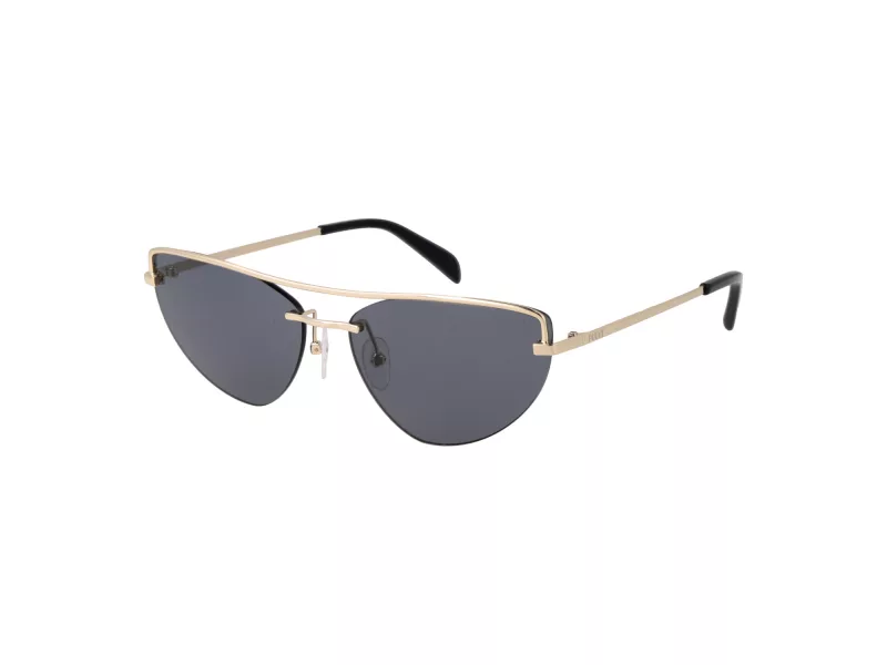 Pucci Solglasögon EP 0226 32A