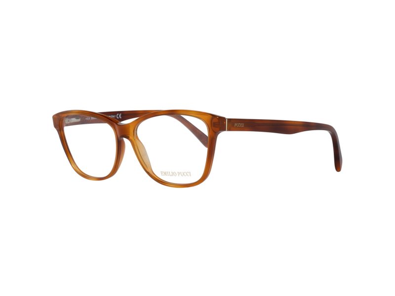 Pucci Glasögon EP 5024 052