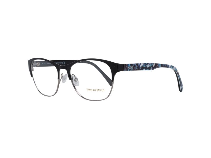 Pucci Glasögon EP 5029 001