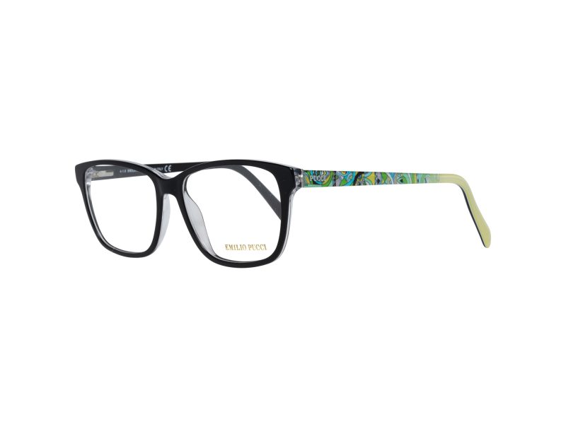 Pucci Glasögon EP 5032 003
