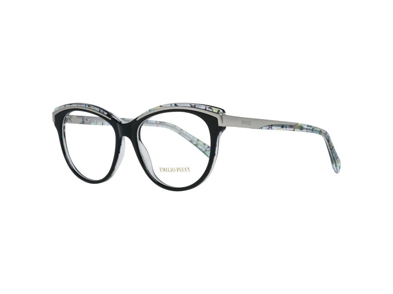 Pucci Glasögon EP 5038 001
