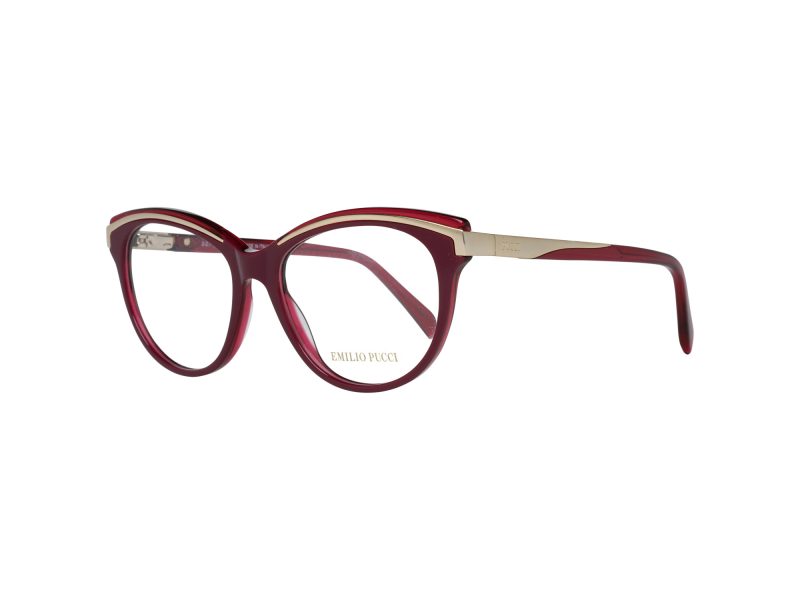 Pucci Glasögon EP 5038 068