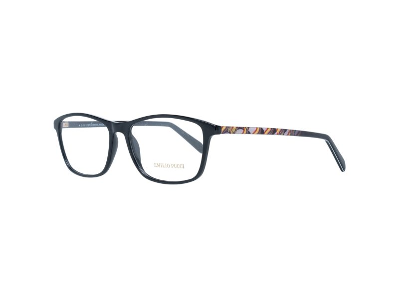 Emilio Pucci Glasögon EP 5048 001
