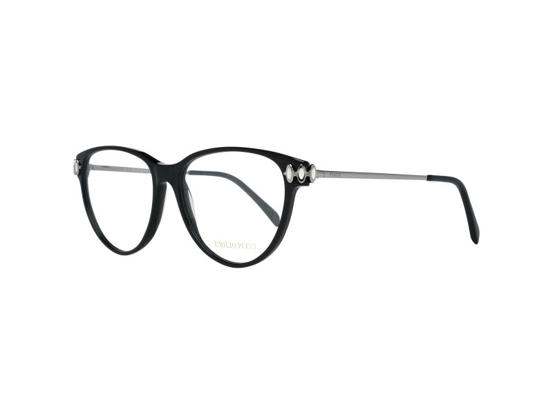 Pucci Glasögon EP 5055 001