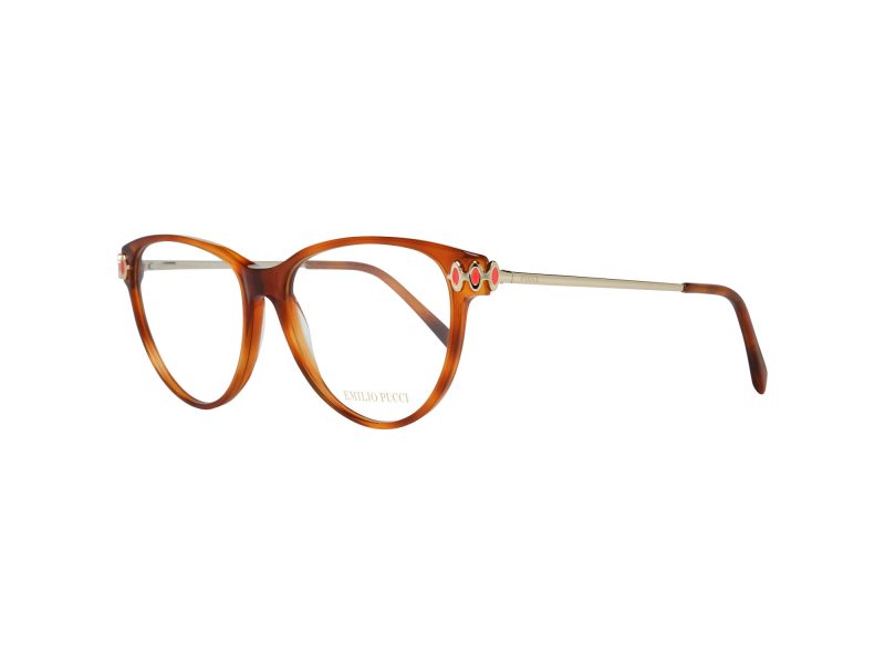 Pucci Glasögon EP 5055 053