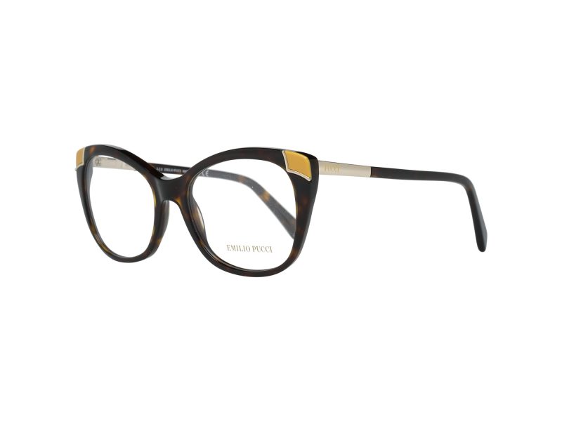 Pucci Glasögon EP 5059 052