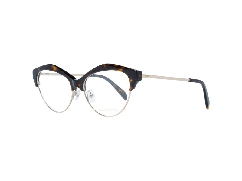 Pucci Glasögon EP 5069 052