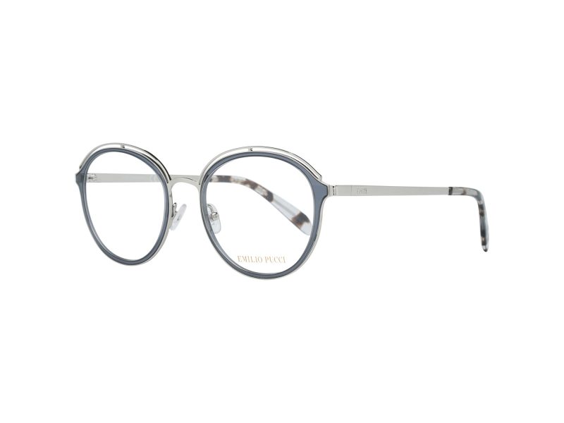 Pucci Glasögon EP 5075 005