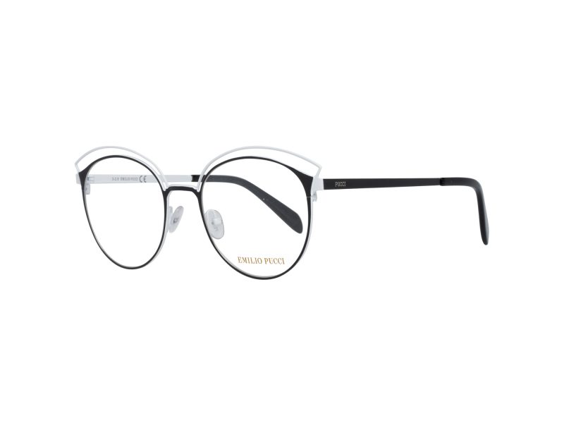 Pucci Glasögon EP 5076 004