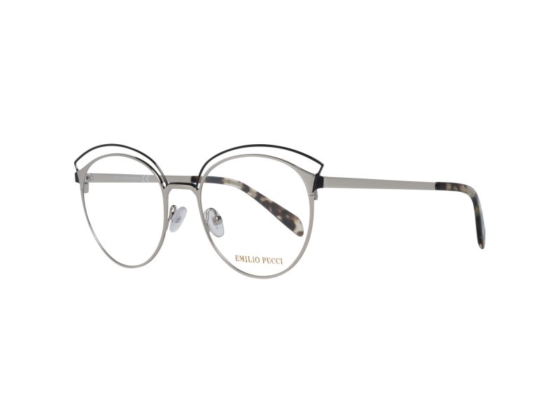 Pucci Glasögon EP 5076 020