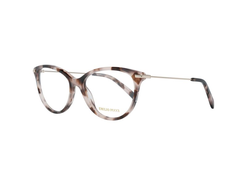 Pucci Glasögon EP 5082 055