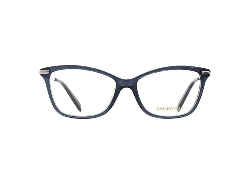 Emilio Pucci Glasögon EP 5083 020