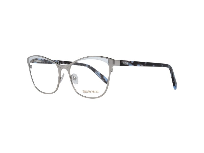 Pucci Glasögon EP 5084 016