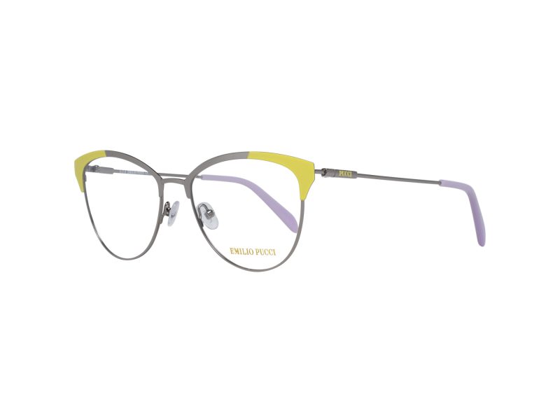 Pucci Glasögon EP 5087 014