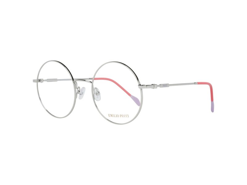 Pucci Glasögon EP 5088 016