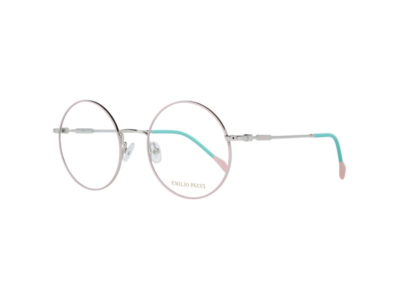 Pucci Glasögon EP 5088 020
