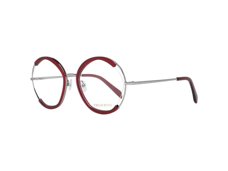 Pucci Glasögon EP 5089 044