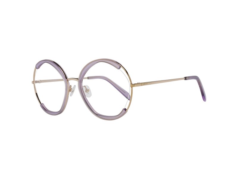 Pucci Glasögon EP 5089 083