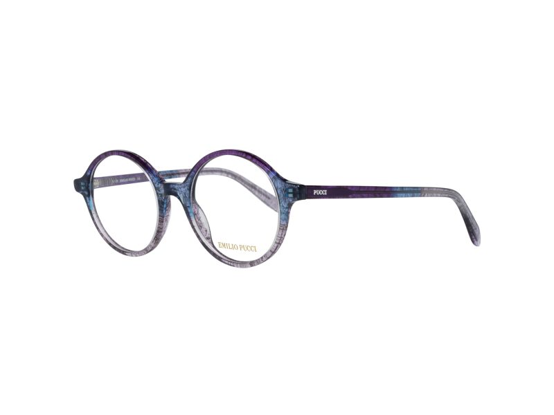 Pucci Glasögon EP 5091 077