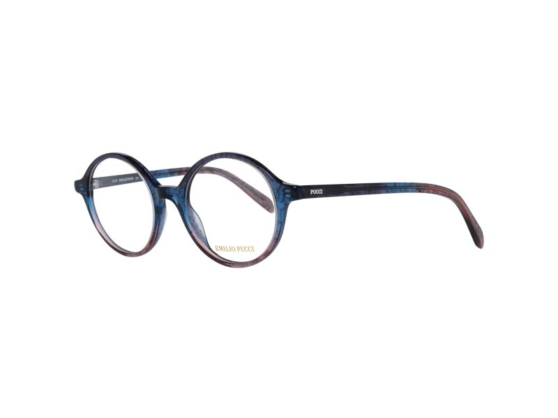 Pucci Glasögon EP 5091 092